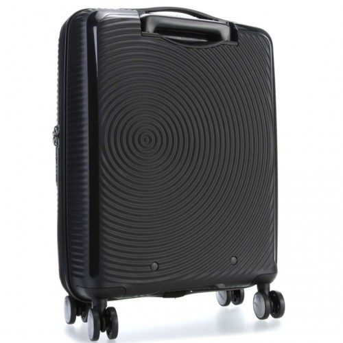Maleta 55 x 40x 2 cm rígida american tourister