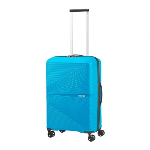 Maleta grande american Tourister