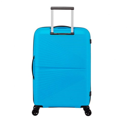 Maleta rígida grande Airconic American Tourister