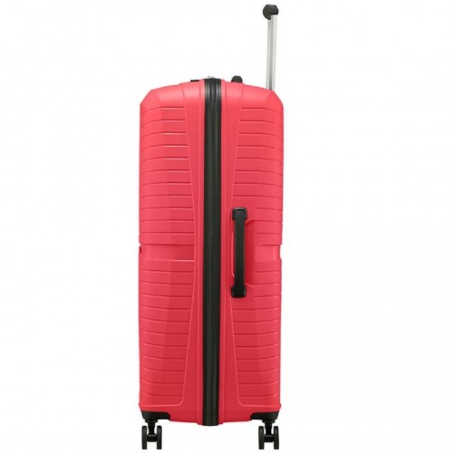 Maleta grande rígida american tourister