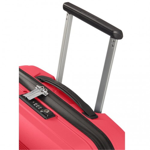 Maleta rígida grande a.tourister airconic