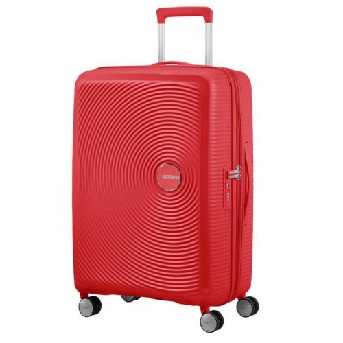 Maleta Sound Box American tourister