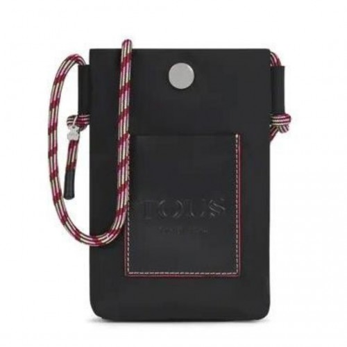 Mini bolso Tous Empire soft