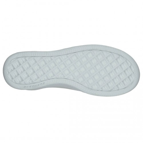 Deportiva Skechers Retro 92 Memory Foam