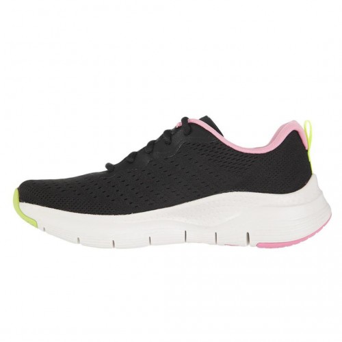 Zapatillas mujer Skechers Arch Fit