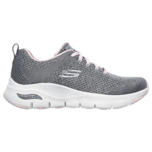 Deportiva Skechers 149058 Arch Fit