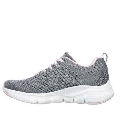 Skechers Arch Fit mujer