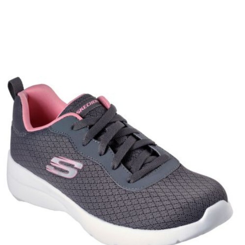 Deportiva mujer Skechers 12964CCCL