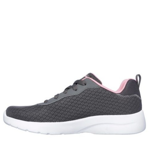 Deportiva mujer skechers Dymanight