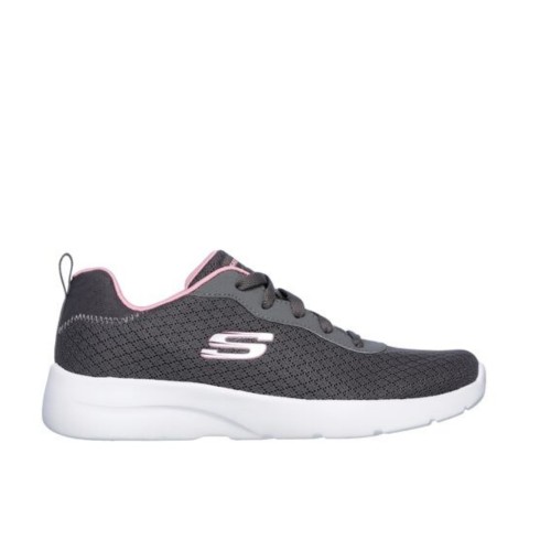 zapatilla skechers 12964 CCCL