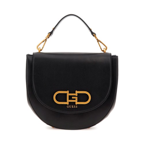 Bolso guess  negro