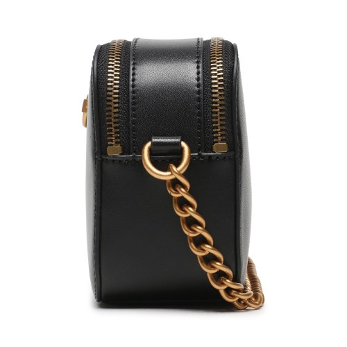 Bolso guess izzy negro