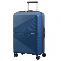 Maleta Mediana Airconic AMERICAN TOURISTER. #43435b