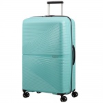 Maleta Mediana Airconic AMERICAN TOURISTER. #3a607e