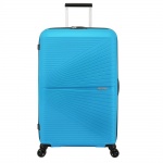 Maleta Mediana Airconic AMERICAN TOURISTER. #0369d5