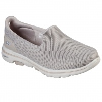 skechers verano