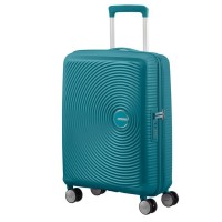 Maleta cabina rígida American Tourister Sound Box 55 x 40 x 20 cm #06b18c