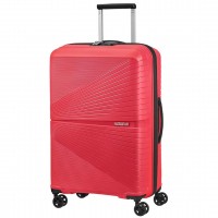 Maleta grande rígida American Tourister serie Airconic #df3c5f