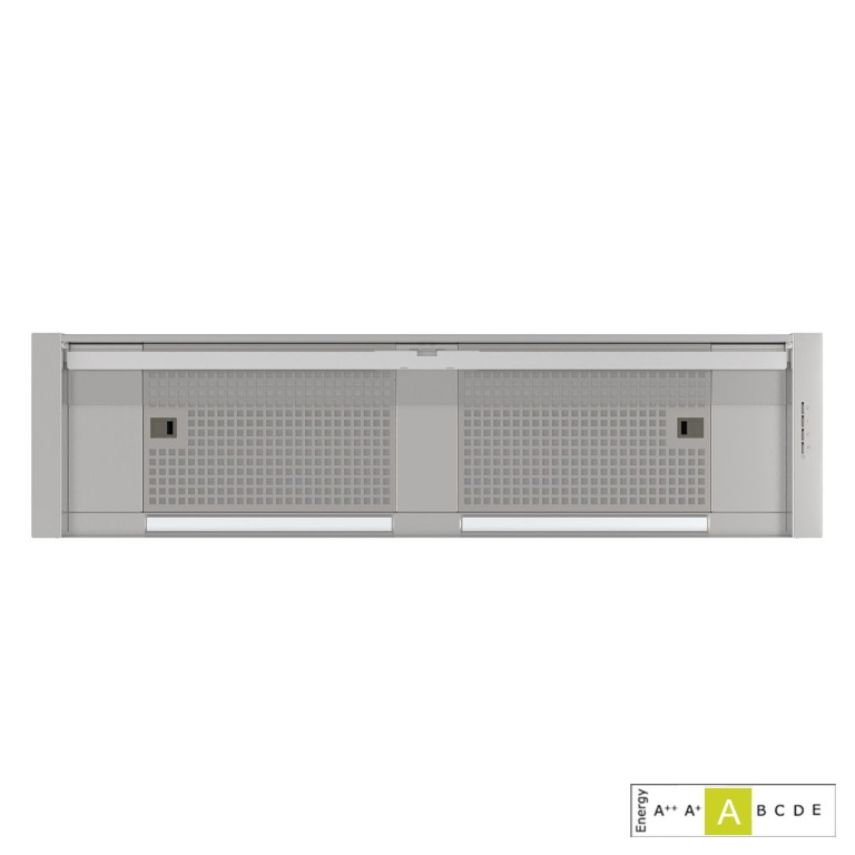Campana integrable Corona X 120