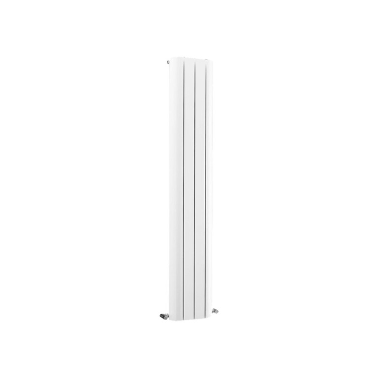 Radiador TV 1800 3 elementos Baxi