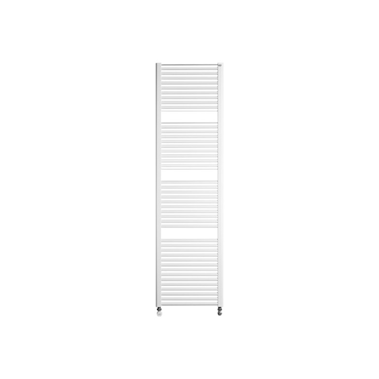 Radiador toallero cuarto de baño CL 50 Blanco 1200