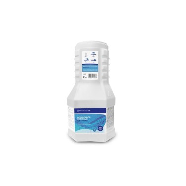 Dosificador invierno 2Kg para piscina