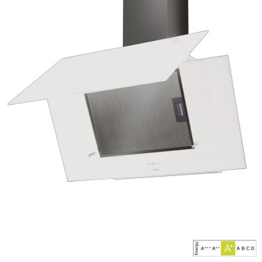 Campana de pared Valto 600 XGWH