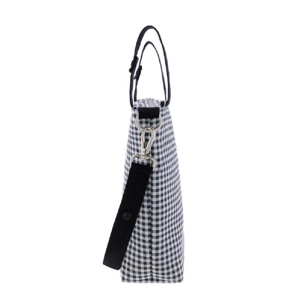 Bolso talega vichi negro cambrass 4