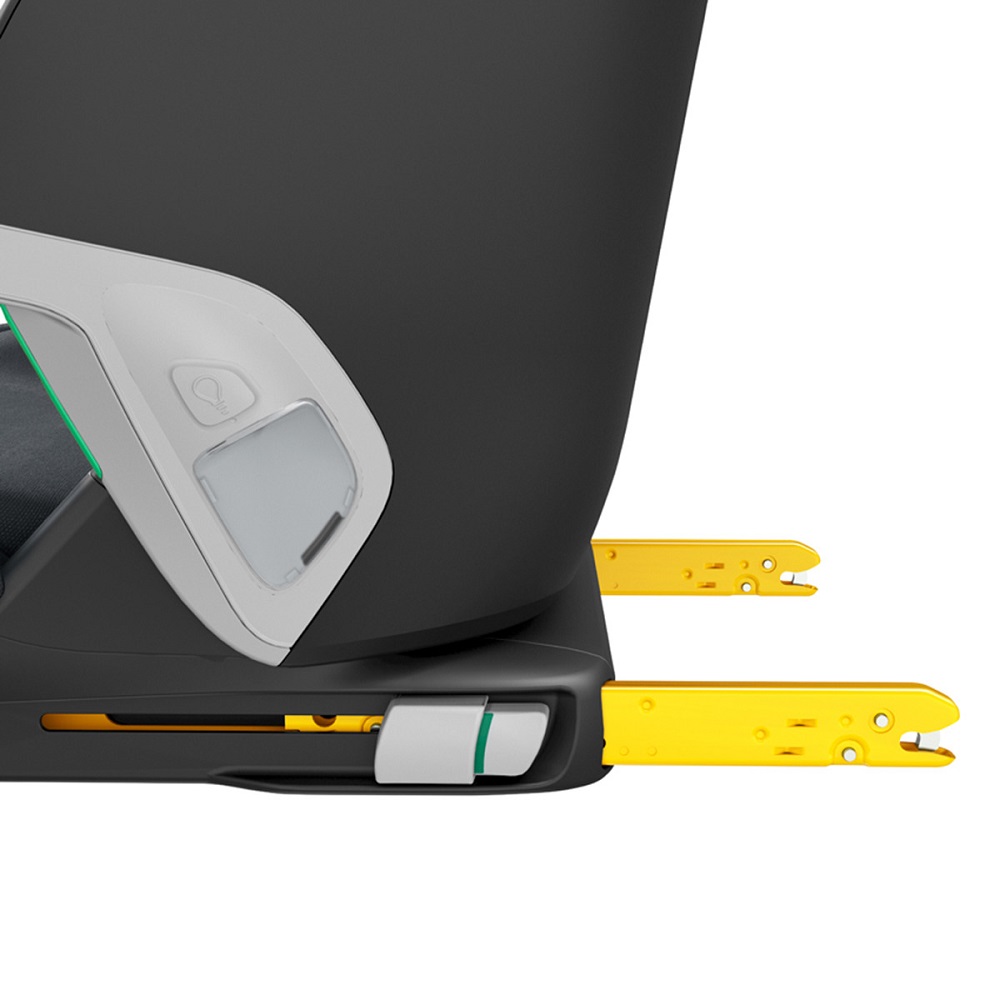 Silla de Auto KORE PRO i-Size  isofix MAXI COSI
