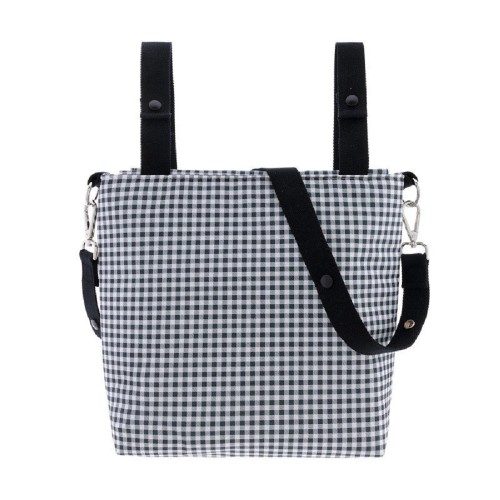 Bolso talega vichi negro cambrass 1