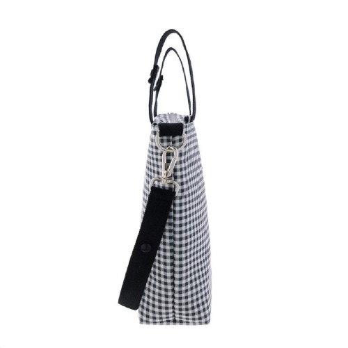 Bolso talega vichi negro cambrass 4