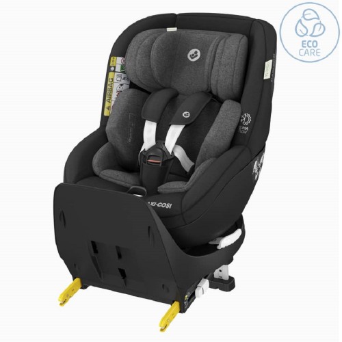 Silla Moca Pro eco maxi cosi