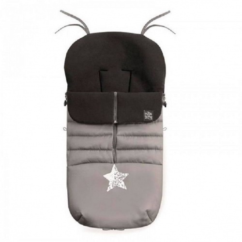 Saco silla paseo Nest Shandow de Jane