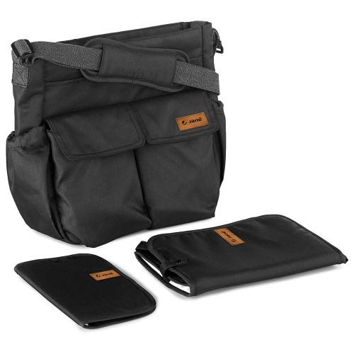 Bolso cambiador Mama bag 80182 t62 jane