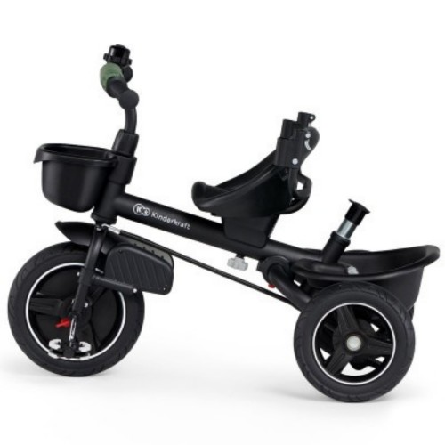 Triciclo SPINSTEP (Triciclo 5 en 1)