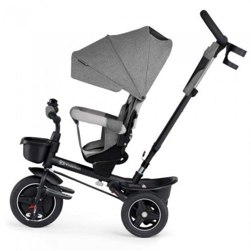 Triciclo SPINSTEP (Triciclo 5 en 1)