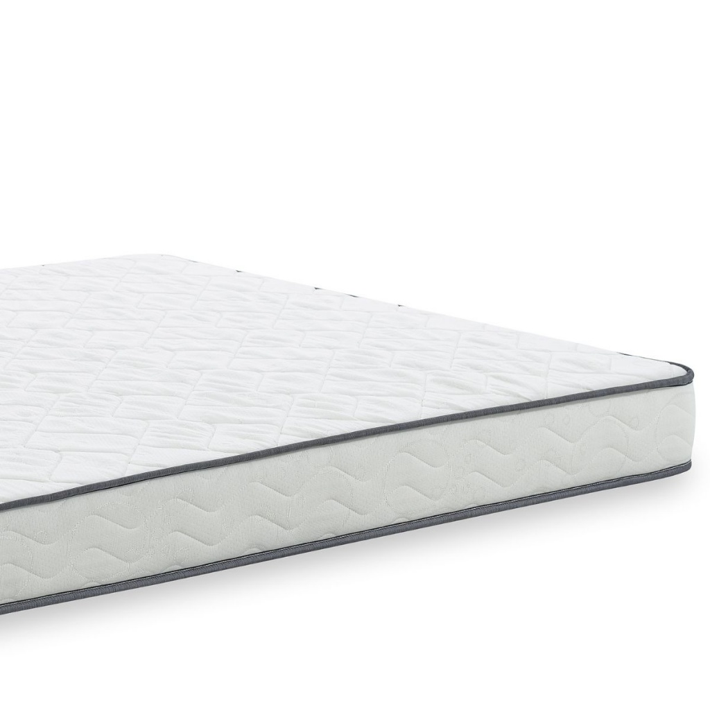 Colchón Dormilón City Visco Techno Foam acabado Viscolástica | La Colmena