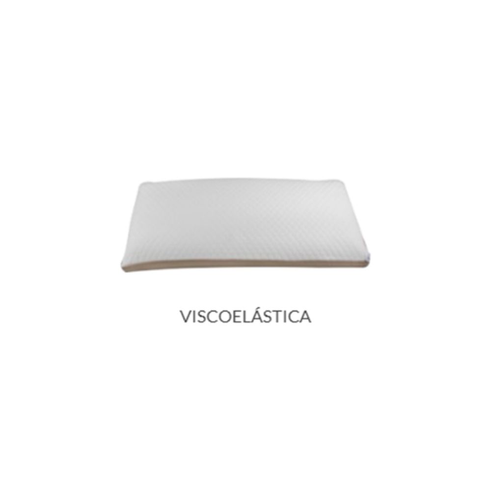 Almohada-viscoelástica-135cm