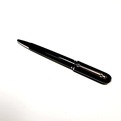 Boligrafo SIDECAR DUNHILL