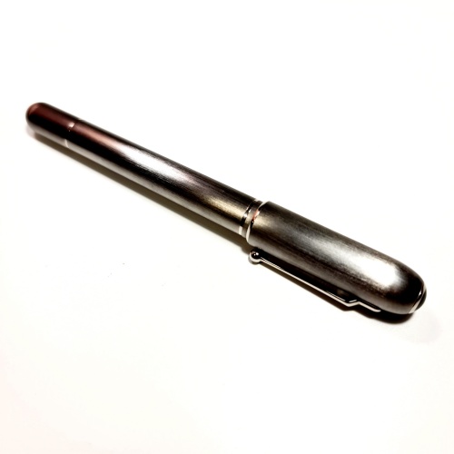 Pluma Dunhill Sidecar