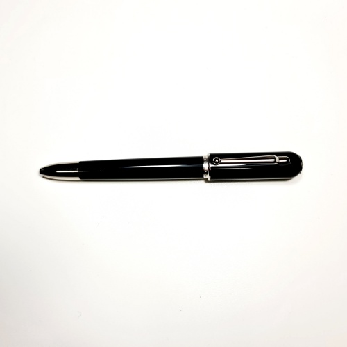 Bolígrafo Alfred Dunhill Revolette  Sidecar