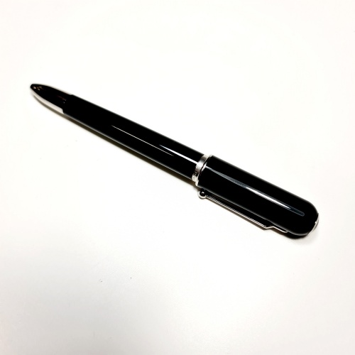 Bolígrafo Alfred Dunhill