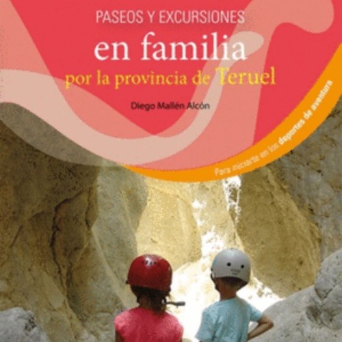 Paseos y excursiones en familia Teruel