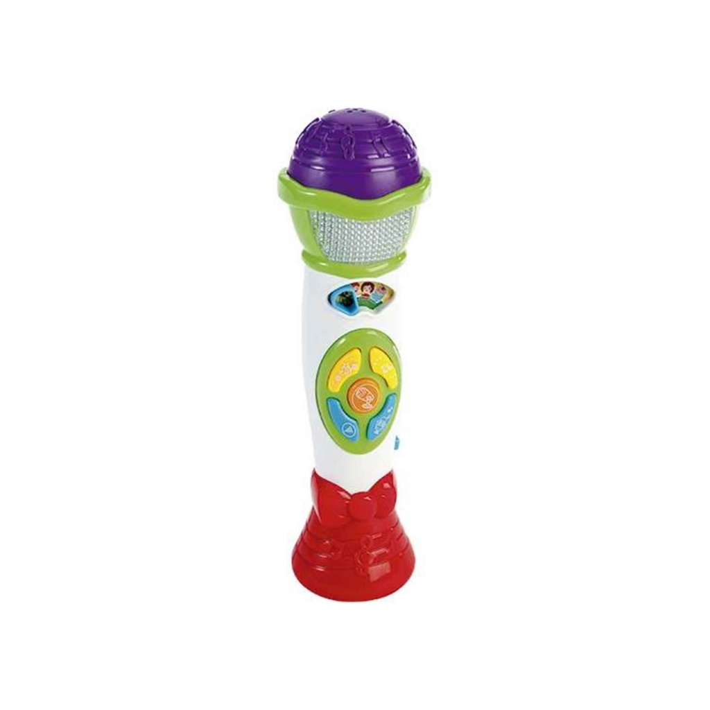 golondrina seguro Elegante Midivermicro |Marco Toy Planet | Marco ToyPlanet