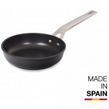 SARTEN INDUCCION 20cm