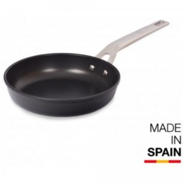 SARTEN INDUCCION 22cm