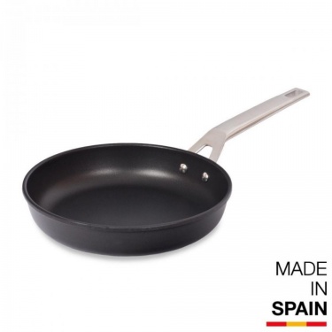 SARTEN INDUCCION 24cm