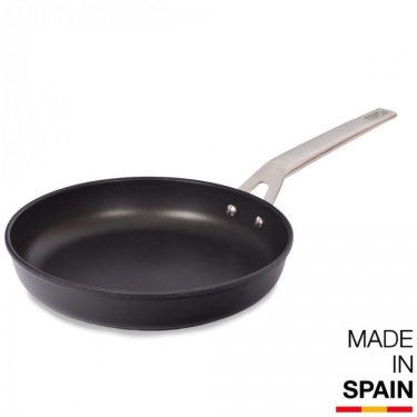 SARTEN INDUCCION 26cm