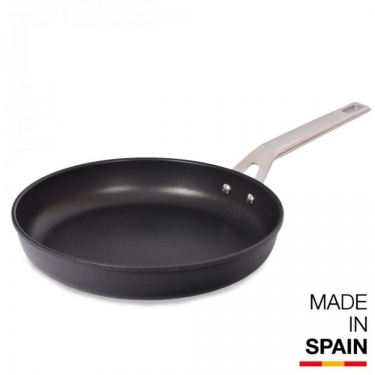 SARTEN INDUCCION 28 cm