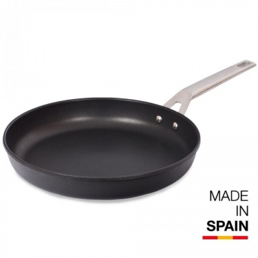 SARTEN INDUCCION 30 cm